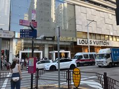 -海港城
