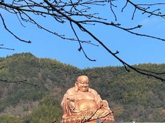 -溪口-滕头旅游景区