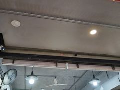 -朱大嘴肥肠血旺(福字街店)