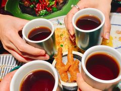-粤·向群饭店(麓景路店)