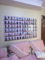 -维纳斯专业减肥