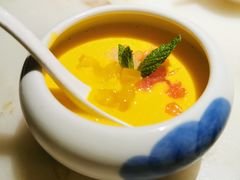 -淮扬府(安定门店)