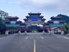-寨沙侗寨(侗族歌堂)