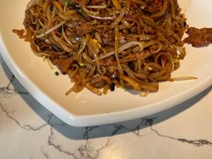 -老友王·南宁特色菜(金汇如意坊店)