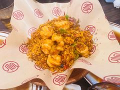 -粤拭轩·广东味道(祥和里店)