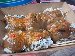 -品腐记·豆腐王朝(老门东总店)