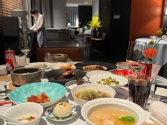 -许家菜.艺创菜(仁和新城店)