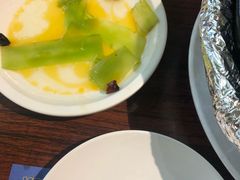 -YOYO悠游美食地图(西市城购物中心店)