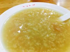 -华兴街自力面店