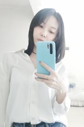 -IN 巷 salon明星店