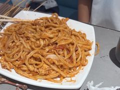 -轻松串吧(亦庄上海沙龙店)