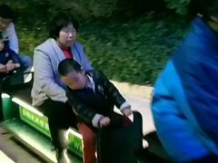 -弘阳·未来世界(弘阳广场店)