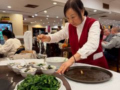 -凤城酒家(渣华道)