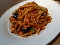 -德缘烤鸭店(大栅栏店)