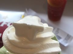 -肯德基(槐苑店)