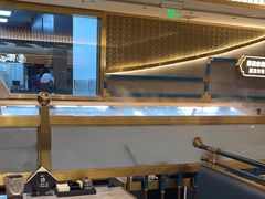 -一绪に寿喜烧(虹悦城店)