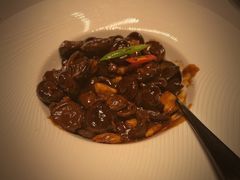 -潮上潮(南中环店)