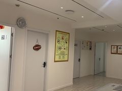 -名医堂永康中医·推拿正骨·针灸·艾灸