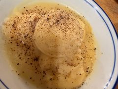 -鬼味烤翅(南锣鼓巷店)
