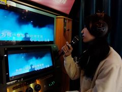 -哆啦星球(小寨店)
