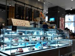 -巴黎贝甜(国贸店)