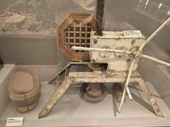 -将军牛排·尔滨地标朝鲜族美食(总店)