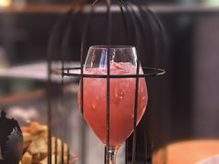 -锅炉咖啡·西餐·音乐酒厂