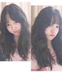 -G-SAGA形象设计