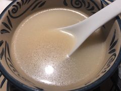 -尚尚仙·酸汤猪手·猪肚鸡火锅(华联万柳购物中心店)