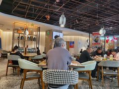 -禾珍珠家常小馆(河南博物院店)