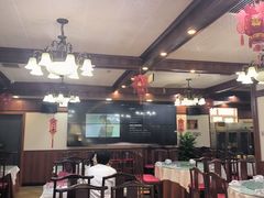 -六和聚传统烤鸭.天津菜(和平店)