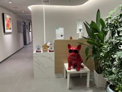 点击看大图 -诗碧曼·头疗养发馆