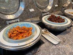 -浙江西子宾馆·瑶园咖啡厅