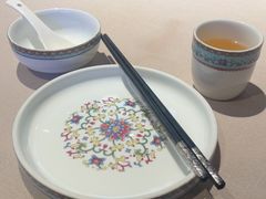 -顺鹅季·非遗烧鹅(六道口店)