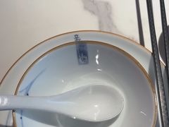 -辛香汇·现炒川菜(城北万象城店)