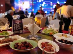 -苏州太湖国际会议中心