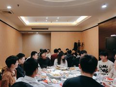 -小八仙·八方(移民广场店)