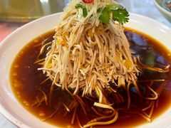 -冶春茶社(珍园店)