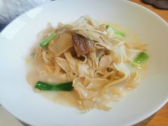 -新荣记(西溪湿地店)