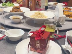 -洛阳宴·洛阳菜(南昌路店)