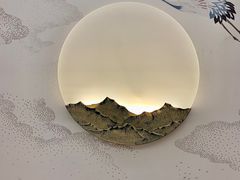 -水玲珑温泉浴场(建设北路富力城店)