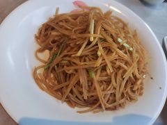 -洞庭鱼香(万科店)