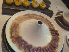 -泓0871臻选云南菜·味庄