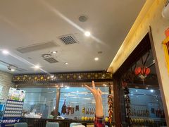 -粤秀小厨·广式早茶(辽宁路店)