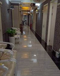 点击看大图 -深圳阳光医疗美容医院·旗舰店