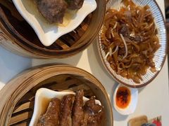 -虾饺妹·酒家(海珠广场店)