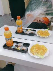 -缪斯Hair Salon