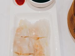 -稻香酒家(天河城店)