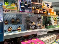 -万达广场(大明宫店)