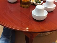 -屋里家延边朝鲜族冷面(南园店)